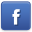Winflector on Facebook
